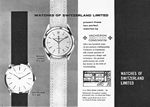 Vacheron 1960 02.jpg